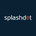 Splashdot