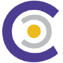 A La C.A.R.T.E. Solutions