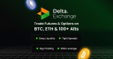 Delta Exchange