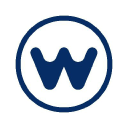 Workstate
