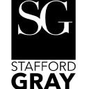 Stafford Gray