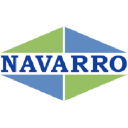 Navarro,