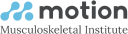 MotionMSK