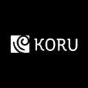 Koru UX Design
