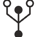Node.Digital