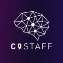 C9 Staff