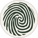 Treantly - Outsource to the Philippines