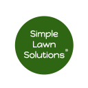Simple Lawn Solutions