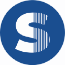 Schneider Innovations