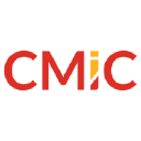CMiC Construction Software