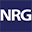 NRGCO