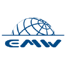 EMW