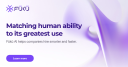 FUKU AI - Legacy System Migration & AI Services