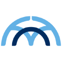 WaterConnect