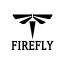 Tech Firefly