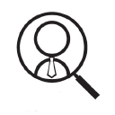 Recruitment & Search Agency - Headhunter in the Philippines