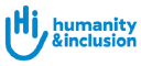 Handicap International