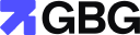 GBG