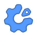 Cognito Education logo