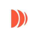 Dayshape