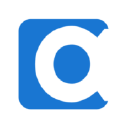 aCloud logo