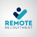 Remote Recruitment