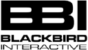 Blackbird Interactive