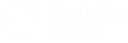 Bellota Labs