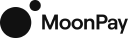 MoonPay