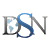 Diversified Services Network