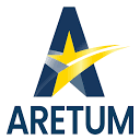 ARETUM