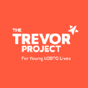 The Trevor Project