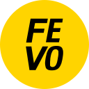 FEVO