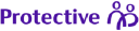 Protective Life