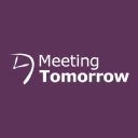 Meeting Tomorrow