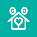 TrustedHousesitters