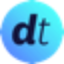 DemandTec by Acoustic