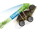 Qualysoft
