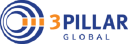 3Pillar Global