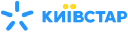Kyivstar