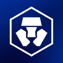Crypto.com