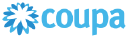 Coupa Software