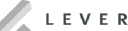 Lever