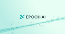 Epoch AI