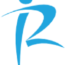 Research Innovations
