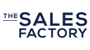 The Sales Factory
