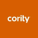 Cority