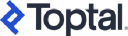 Toptal