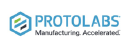 Protolabs