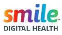 Smile Digital Health